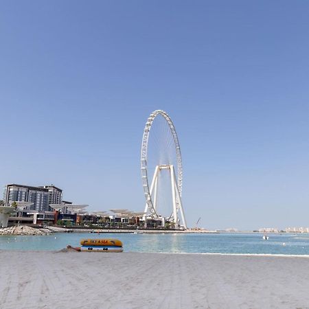 Frank Porter - Rimal 1 Dubai Bagian luar foto